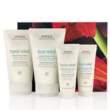 Hand & Foot Relief Home & Travel