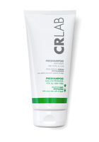 CRLab Green: HLPL Preshampoo