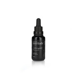 The C Serum