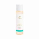 Blooming Bath Oil - Moringa
