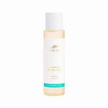 Blooming Bath Oil - Moringa