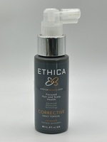 Ethica Corrective