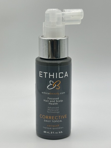 Ethica Corrective