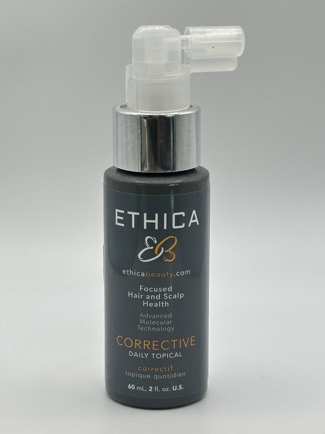 Ethica Corrective