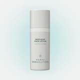 Bioclear Face Lotion
