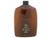 Conditioner For Magnificent Volume Liter