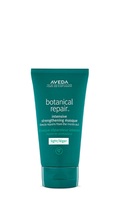 Botanical Repair Intensive Strengthening Masque: Light