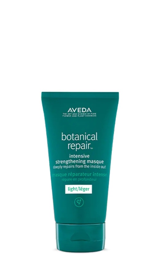 Botanical Repair Intensive Strengthening Masque: Light