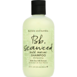 BB Seaweed Shampoo
