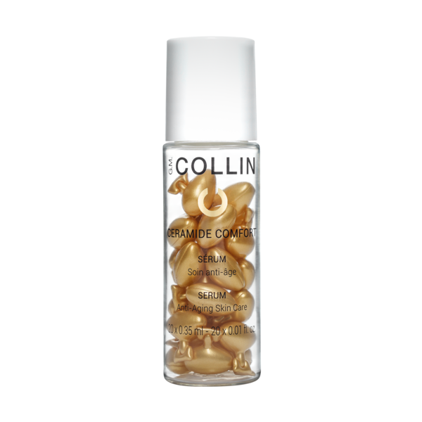 TRAV - Daily Ceramide Comfort 