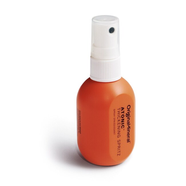Atonic 50ml