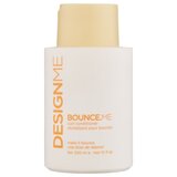 Bounce.Me Curl Conditioner