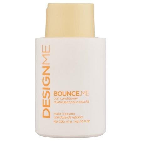 Bounce.Me Curl Conditioner