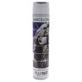 BARCELONA Toning Shampoo 10oz