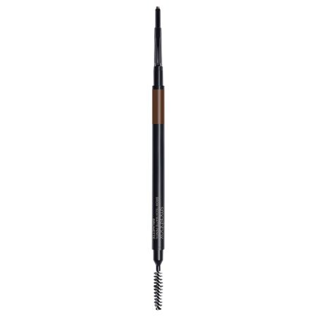 BROW PENCIL BRUNETTE