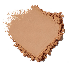 Amazing Base® Loose Mineral Powder | Caramel