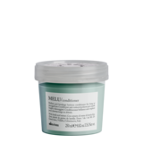 MELU Conditioner 250ml