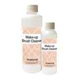 B Makeup Brush Cleaner