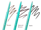 Skinny Brow - Natural Brown