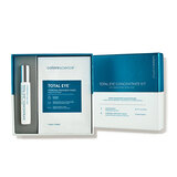 Total Eye Concentrate Kit