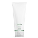 Aluram Curl Cream