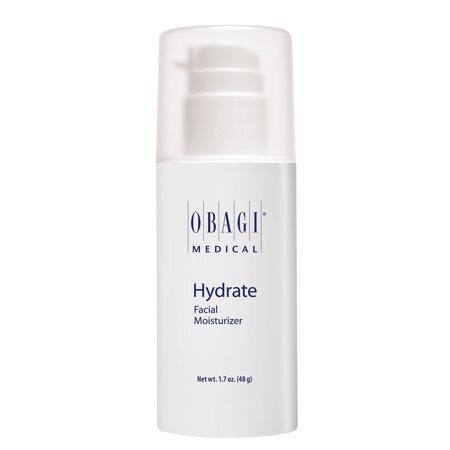 Obagi Hydrate