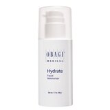 Obagi Hydrate
