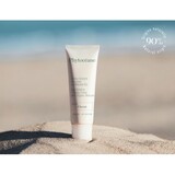 Age Solution Firming Cream with Organic Wakame