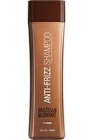 BB Anti-Frizz Shampoo 12oz
