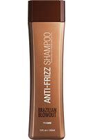 BB Anti-Frizz Shampoo 12oz