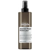 Absolute Repair Molecular Concentrated Pre-Treatment