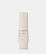 BE Moisture Intense Shampoo