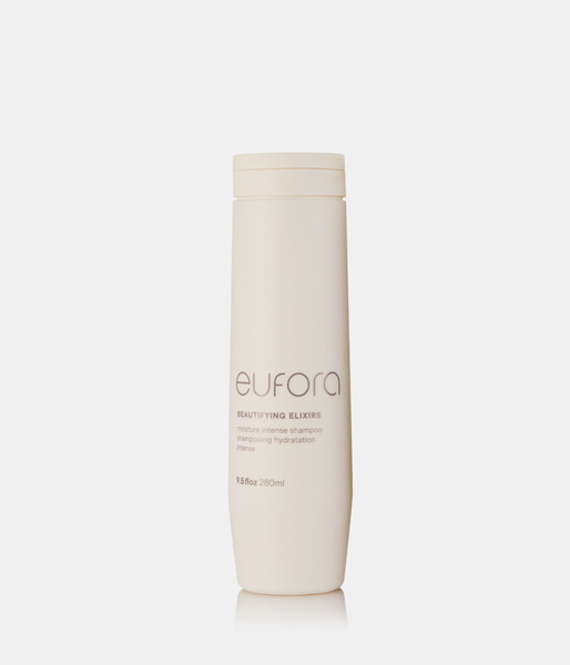 BE Moisture Intense Shampoo