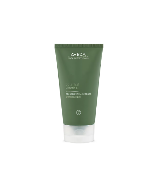 Aveda botanical kinetics All-Sensitive Cleanser