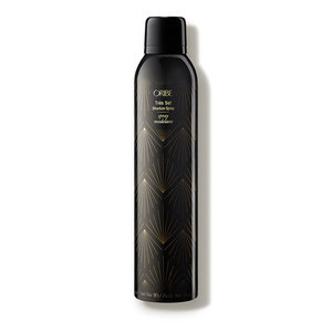 Oribe Tres Set Structure Spray