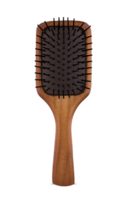 Mini Paddle Brush