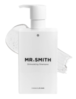Stimulating Shampoo