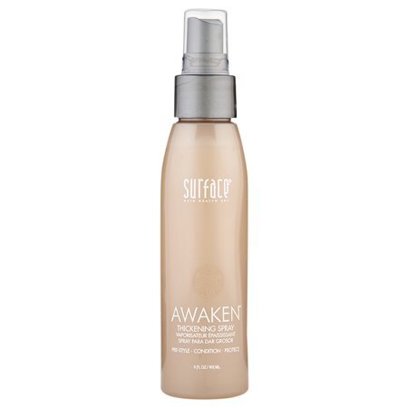 Awaken Thickening Spray