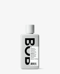 BOB True Hue Color Prtoect Shampoo