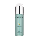 GM Collin City D-Tox Serum