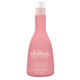 Volumizing Conditioner