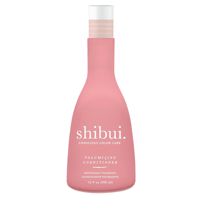 Volumizing Conditioner