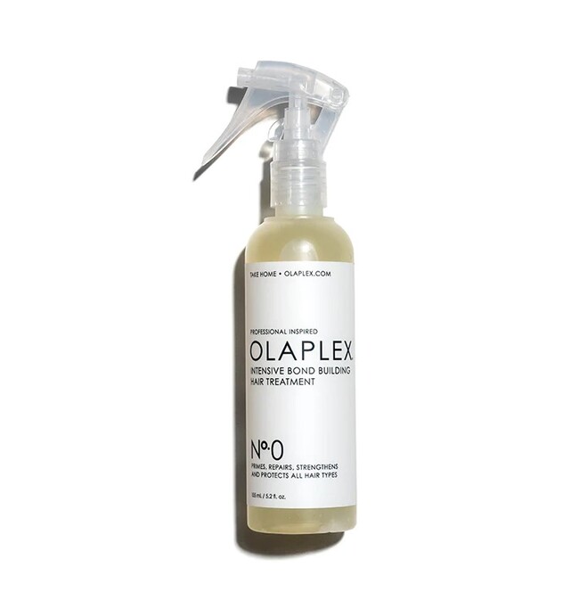 Olaplex No.0