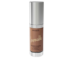 Anti-Aging Foundation VI - Mocha