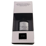 Renew You Retinoin PM Treatment Serum 2.5X
