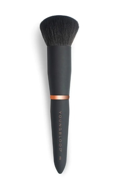 YB3 LIQUID BUFFING BRUSH