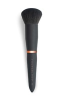 YB3 LIQUID BUFFING BRUSH