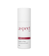 AST Exfol A Plus 30ml