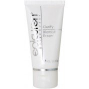 Clarify Blemish Eraser