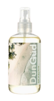 Salt Of The Earth - Beach spray